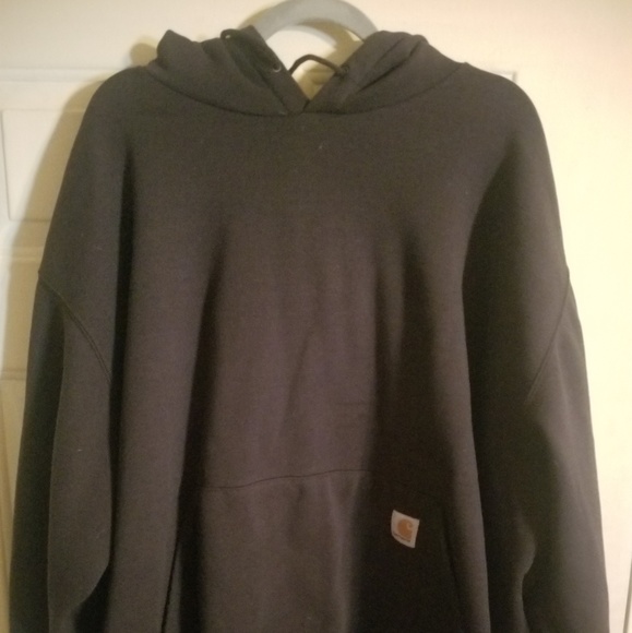 4xlt carhartt hoodies